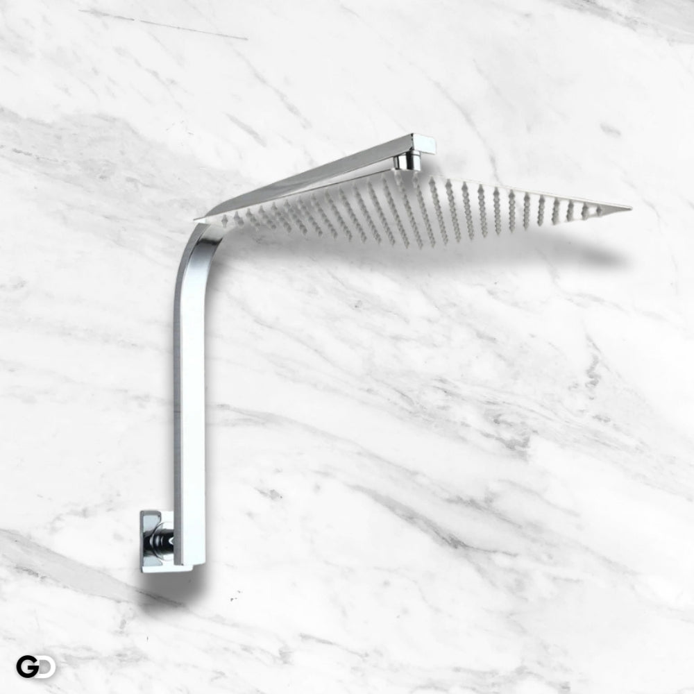 Colonne de douche LED Intelligent