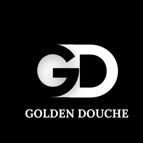 GoldenDouche